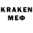 Кодеиновый сироп Lean напиток Lean (лин) Davron Xurramov
