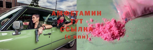трава Арсеньев