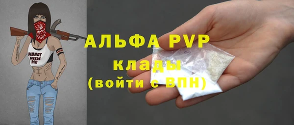 эйфоретик Баксан